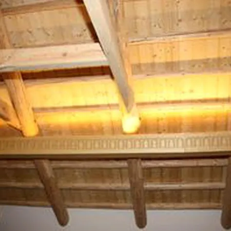 بيت للعطل Family-Friendly Vacation Rental Near Triglav National Park, Slovenia *