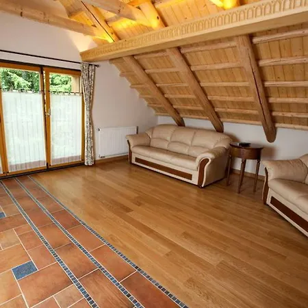 Family-Friendly Vacation Rental Near Triglav National Park, Slovenia بيت للعطل *