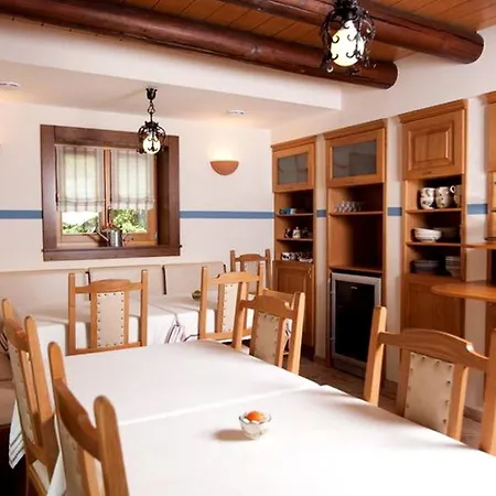 Family-Friendly Vacation Rental Near Triglav National Park, Slovenia *