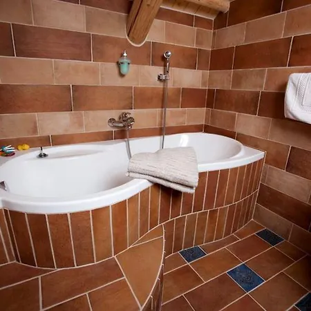 Σπίτι διακοπών Family-Friendly Vacation Rental Near Triglav National Park, Slovenia