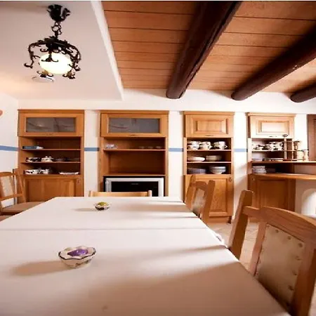Family-Friendly Vacation Rental Near Triglav National Park, Slovenia
