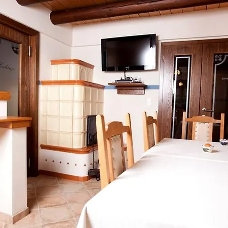 Family-Friendly Vacation Rental Near Triglav National Park, Slovenia *